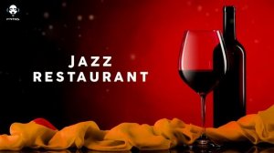 Jazz Restaurant - Cool Music