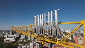 Жилой комплекс «Ориент»