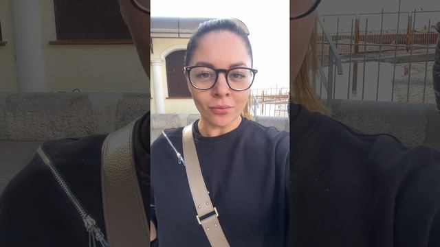 Тг - МедМаркетинг с Лучистой