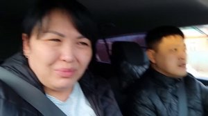 РЕБЯТКИ, У МЕНЯ ЧУТЬ КРЫША НЕ ПОЕХАЛА / КУ- КУ РЕБЯТКИ / КУ- КУ / Шиндр Мындр. @ShindrMindr_Officia