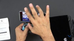 Gamesir G3v Gamepad Android/IOS/Windows Review + free emulator for games