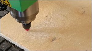 #москва  H-1515L фрезерный станок с ЧПУ #woodtec #cnc #фанера