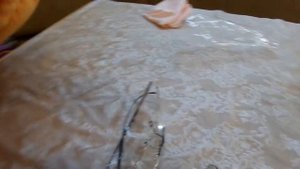 i Китайские очки -1.0, -1.25 диоптрий Chinese glasses -1.0, -1.25 diopters 20210202