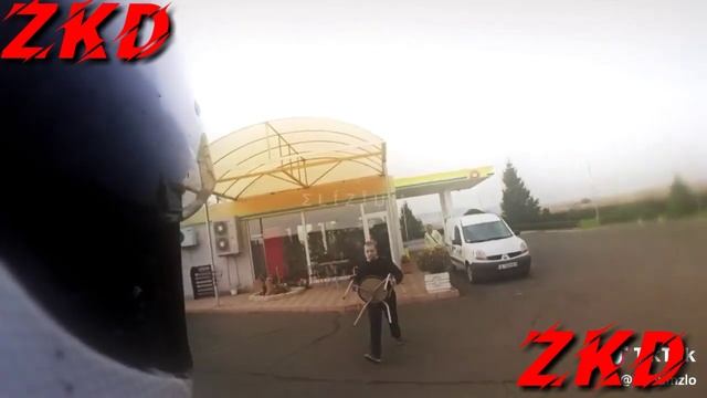 Ты че вася смотреть онлайн