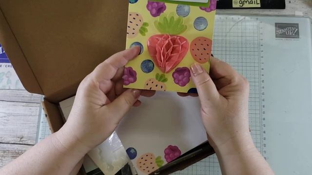 SU KarieB Kits2024 смотреть онлайн