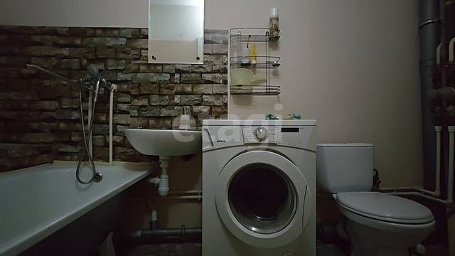 Новосибирская 1а