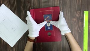 Как вставлять блистеры в лист