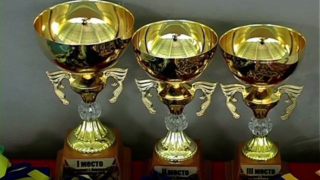 Спортновини смотреть онлайн