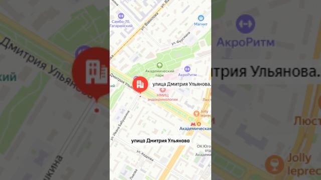 Габ окупаемость 10,5 лет, 35.9 м² #shorts