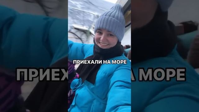 Формулируем желания правильно и точно!  #женскиепрактики #визуализация