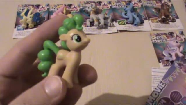 Пополнение коллекции +7 смотреть онлайн