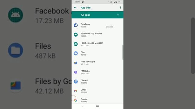 How to delete digital wellbeing history | How to turn off digital wellbeing