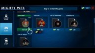 🆓MOBILE📲INTERNET CAFE SIMULATOR 2 GAMEN\ INTERNET CAFE SIMULATOR 2 \ INTERNET GAMER CAFE SIMULATOR