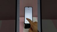 Wiko Voix FRP Bypass July 2023 Android 12 Google Account Unlock without PC Metro T-Mobile