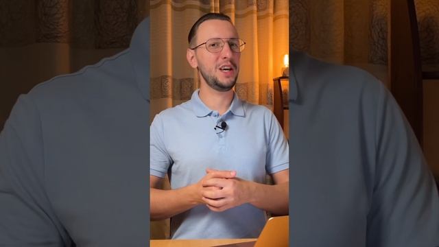 Покупка ОФЗ 26238 в 2024 году