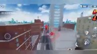 Spider Fighter 3 Gameplay Walkthrough (Android iOS) - Part 4 | New Open World Offline Mobile Game