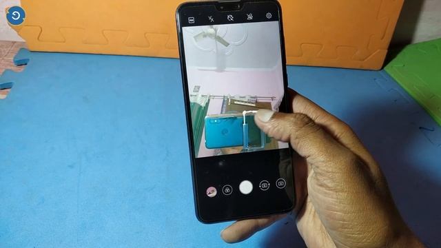 What's New In Asus Zenfone Max Pro M2 January 28 FOTA Update