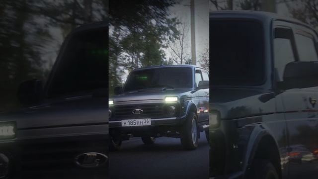 О ней мечтает КАЖДЫЙ МУЖЧИНА!