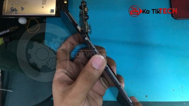 Samsung A20s Safe Mode Problem | safe mode done смотреть онлайн