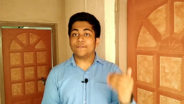 Iphone XR - Made in India !!