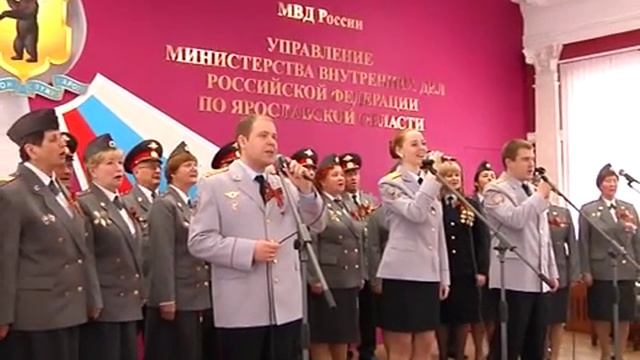 Комментарий к ветеранам смотреть онлайн