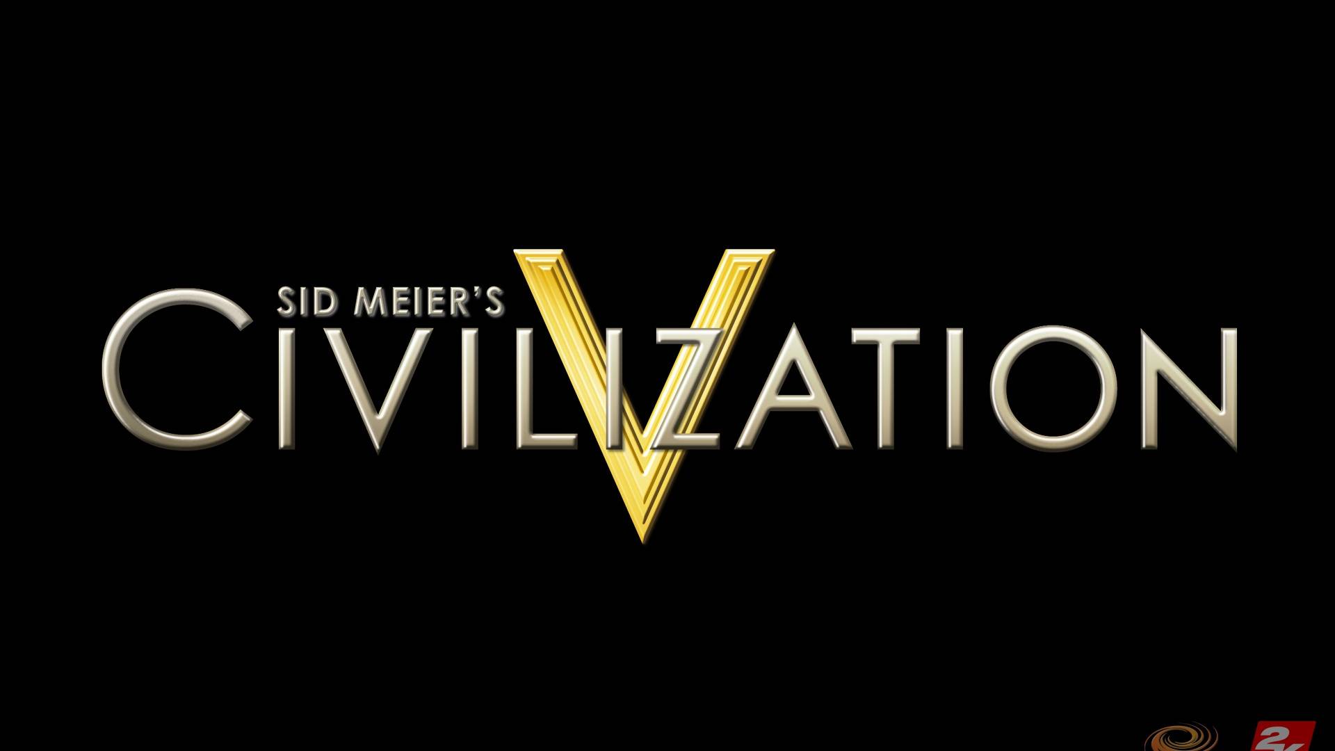 Цивилизация 5. Прохождение за Россию. 8 серия смотреть онлайн