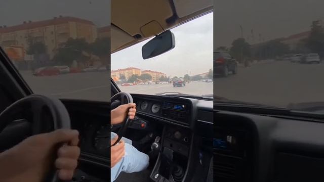 Vazz автовинил автопробег автопробег автор автостоп avtovaz lck avtoş avtoslar vaz2107