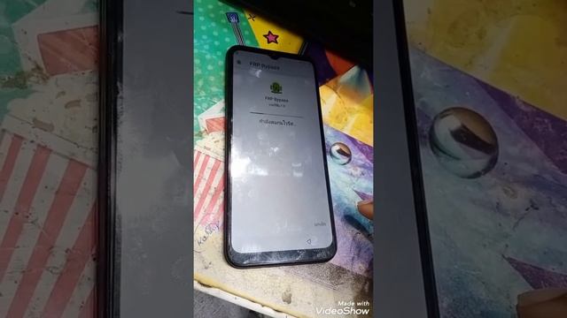 INFINIX FRP Bypass Android 11 | Google Account Lock remove