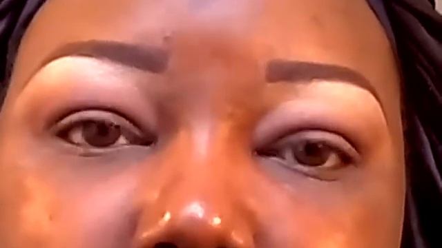 Prettylilmzgrace Palette Collab w TEKA TENACIOUS