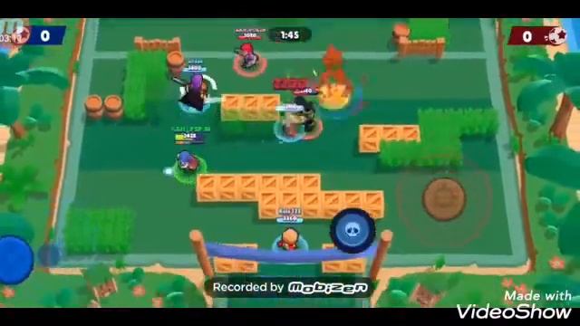 Открытие за Звездные очки и покупаю Мега ящик и большой я что-то открывают свои все остальные смотреть онлайн