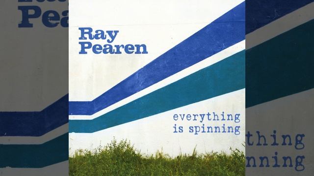 Everything is Spinning смотреть онлайн