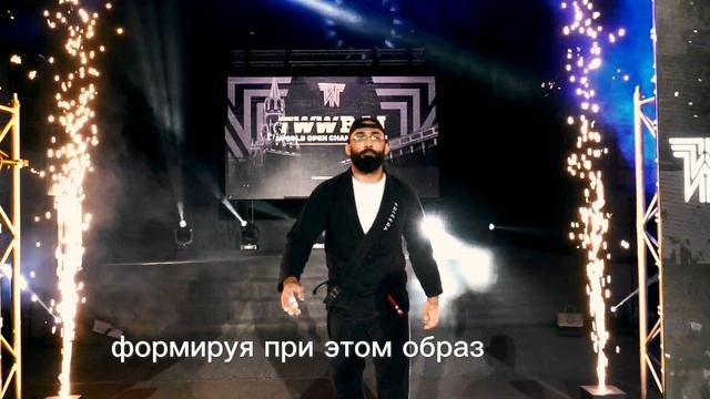 Конкурс родительских инициатив