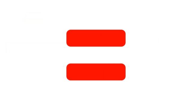 ANIME NEKOPARA  CLOTHES  ? ? ?  FNF ANIMATION  part 3