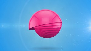 Анимированный Логотип - 014