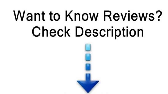 Top 5 Best Spinning Reels under $150 in 2018 смотреть онлайн