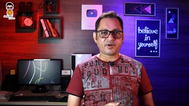 Dangerous apps for android you must uninstall | বিপদজনক ৫ ধরনের অ্যাপ ডিলিট করুন | Imrul Hasan Khan смотреть онлайн