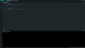 DCS-Bios Fork with Arduino – a complete guide