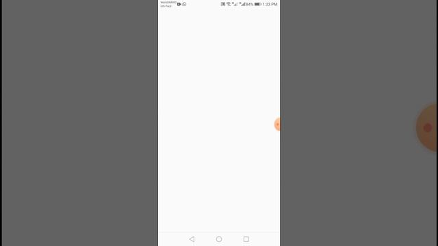 Update your Huawei Mate 10 Lite with Latest Software in just a Few Steps смотреть онлайн