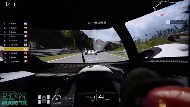 Самая лучшая песня 2018 смотреть онлайн