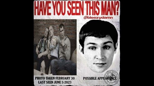 (FREE) UNKI x JERK TYPE BEAT - henes / Бит В Стиле Джерк (prod. NEWWEN) смотреть онлайн