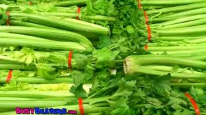 "Apples Are Yummy" - Learn Fruits & Vegetables, Kids Song for Babies & Toddlers