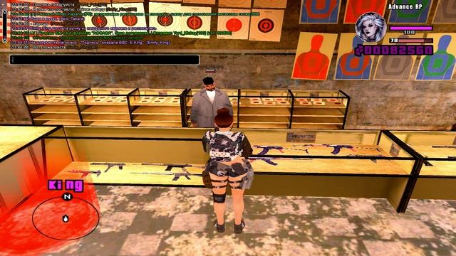 Броники + рации смотреть онлайн