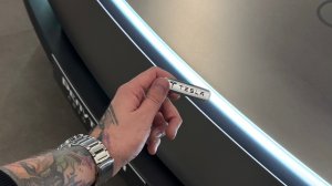 Tesla Cybertrack Красноярск
Cybertrack
Tesla