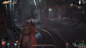 REMNANT 2 | НЕРУД - Все СЕКРЕТЫ и БОССЫ | КОШМАР #6