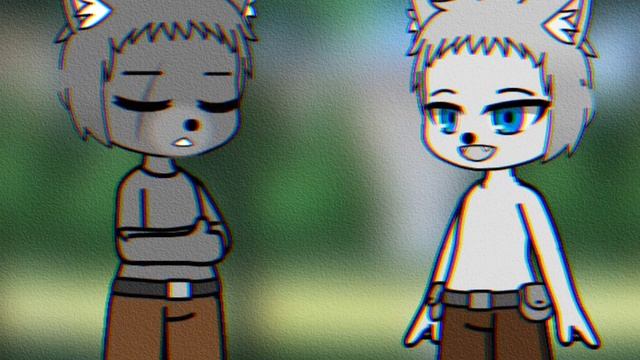 Что плохого в неудаче?