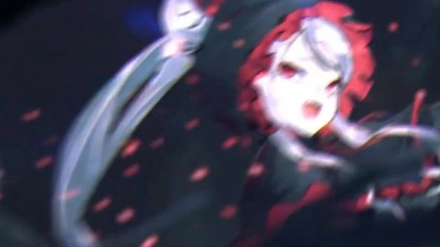 【オバマス】OverLoad MASS FOR THE DEAD - Front Cover смотреть онлайн