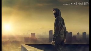 Alan walker ft sorana-lost control (offical lyric video)
