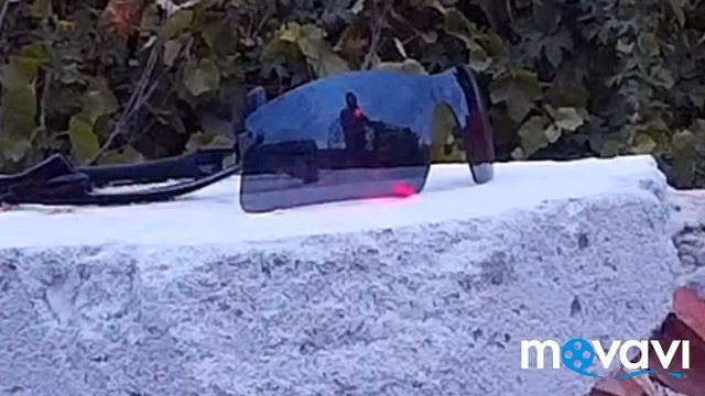 Страйкбольные очки с рынка 7й км. за 100 гривен смотреть онлайн