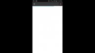 How to get GLOUD VIP ON ANDROID (info in description