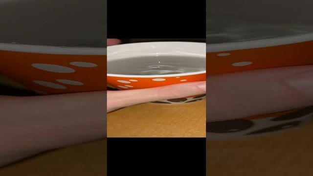 КОЛЛАБОРАЦИЯ ГРИНФИЛД И ВКУСНО И ТОЧКА / ЧАЙ ЧЁРНЫЙ ЭРЛ ГРЕЙ / КИПЯТОК С ПАКЕТИКОМ GREENFIELD BLACK